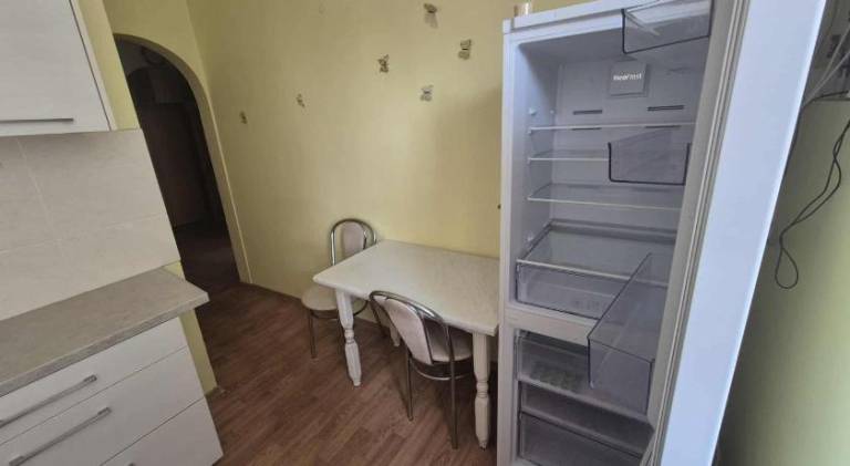 Holiday apartment with 1 room for 4 persons — photo 5