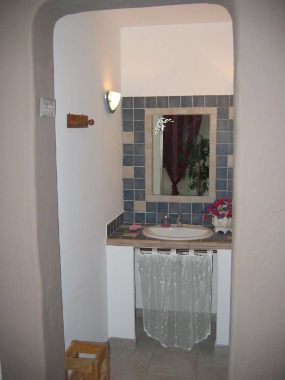foto37