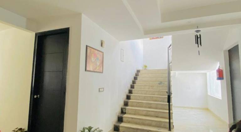 foto13