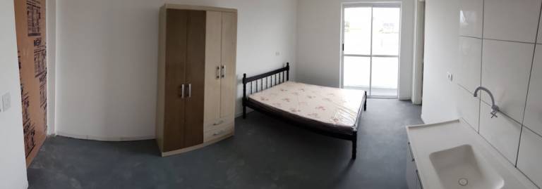 Apartamento  Costeira
