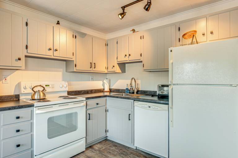 House  Minocqua