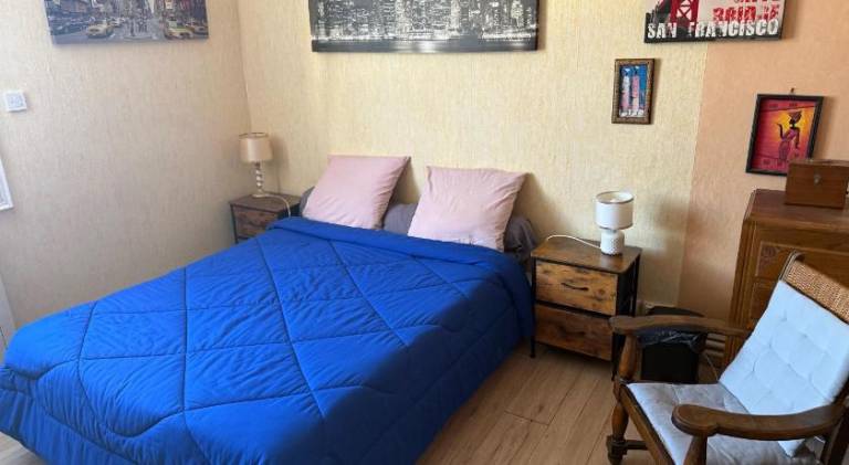 Chambre d hotes chez josiane — photo 2