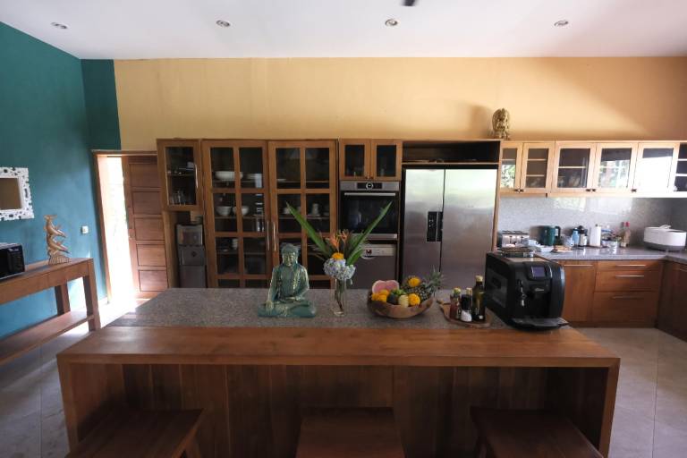 foto44
