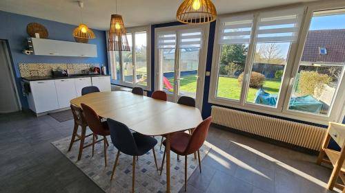 Huis Arras