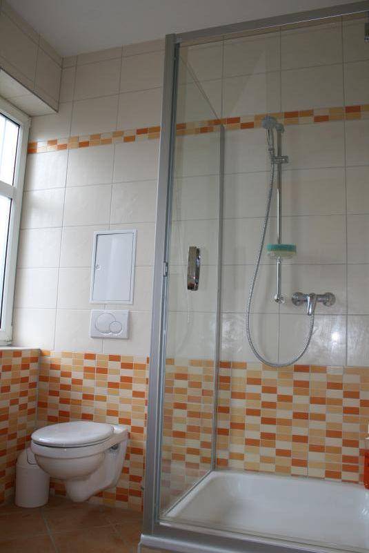Children-friendly beautiful apartment with barbeque, sauna & garden | Pets allowed — photo 5