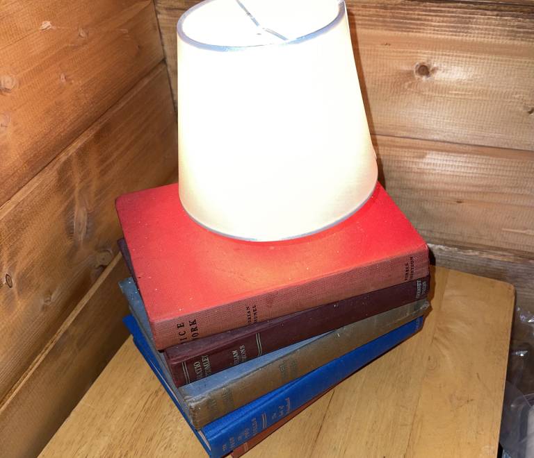 foto19