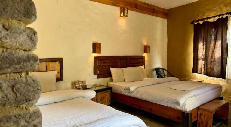 foto31