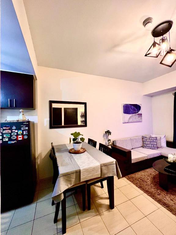 Holiday apartment with pool | Perfect for remote work — photo 5