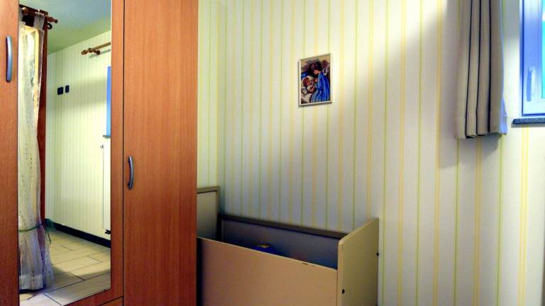 foto20