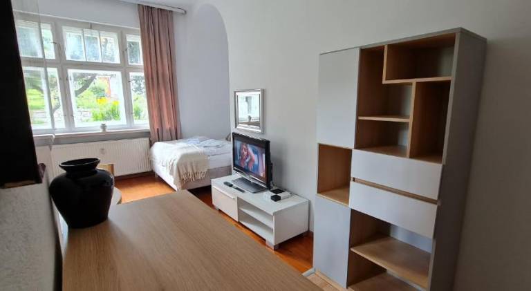 Beautiful rental apartment | Pet-friendly — photo 2