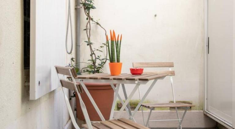 Apartment | Next to Rialto Bridge — photo 5