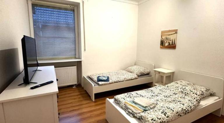 foto35