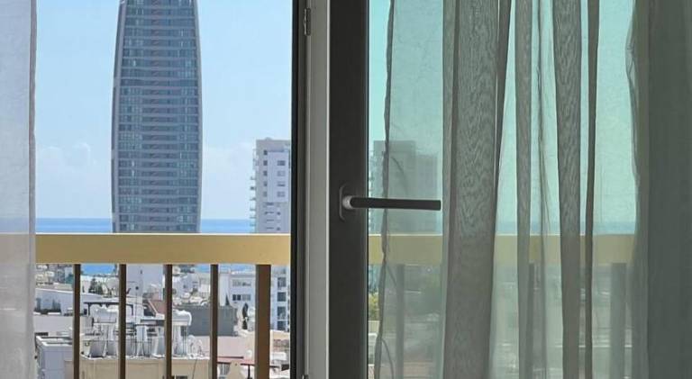 Sunny Rooms — photo 4