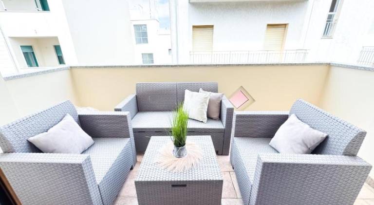Wonderful rental apartment | Close to the beach | Pet-friendly — photo 4