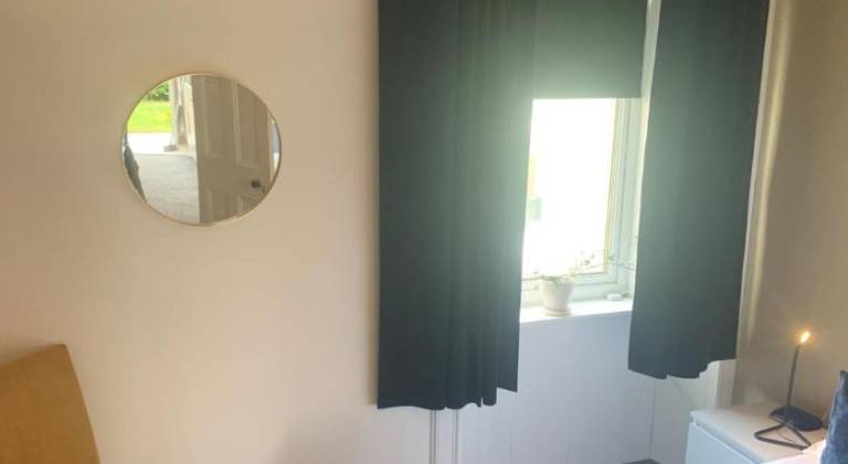 foto32
