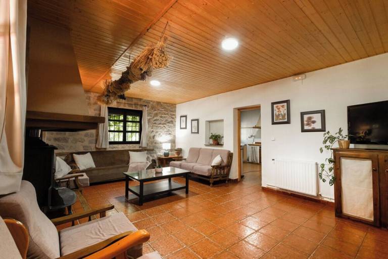 Casa Beteta