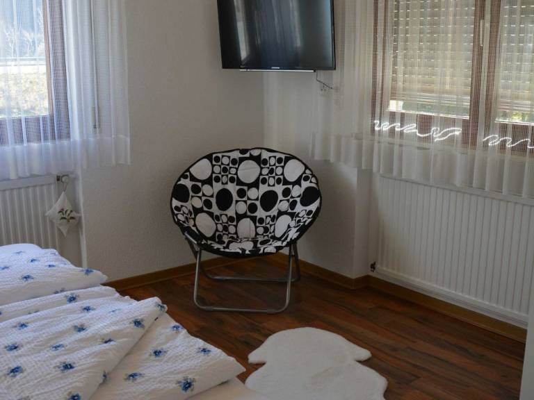 foto5