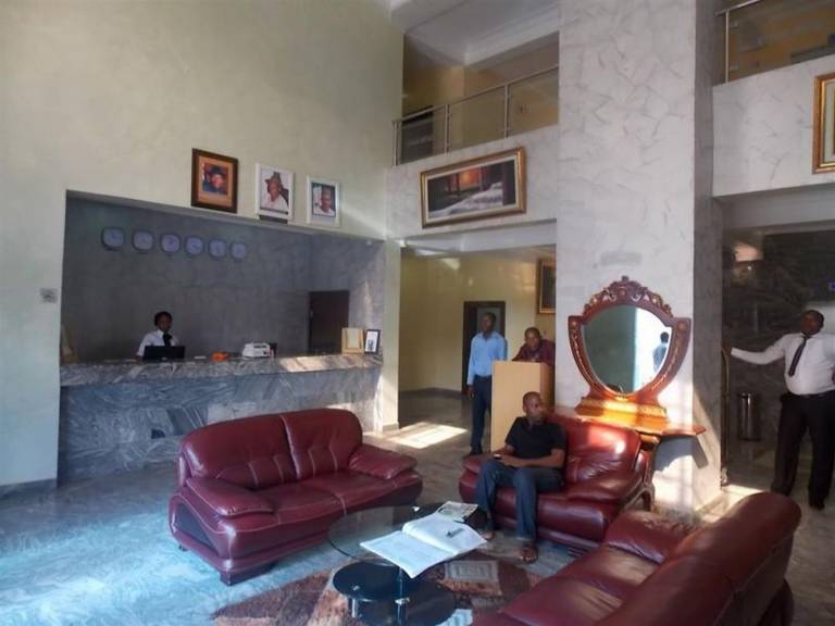 foto14