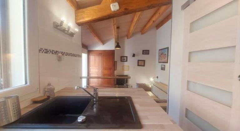 Lovely house | Pet-friendly — photo 3