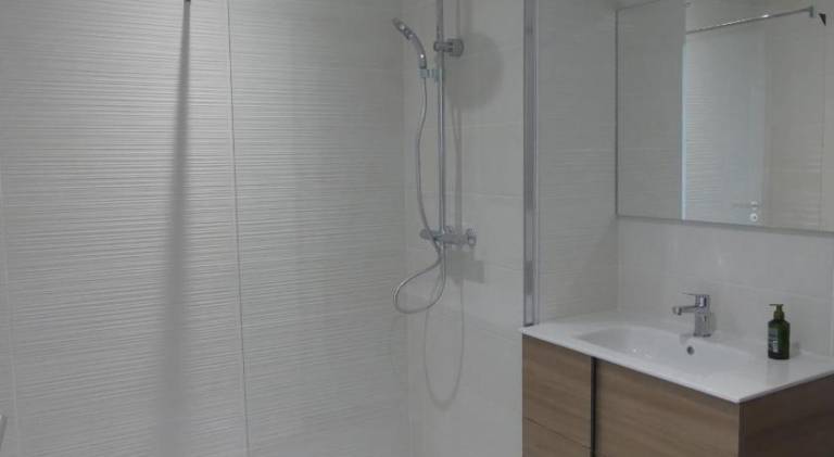 Lovely rental apartment | Next to the beach | Pet-friendly — photo 2