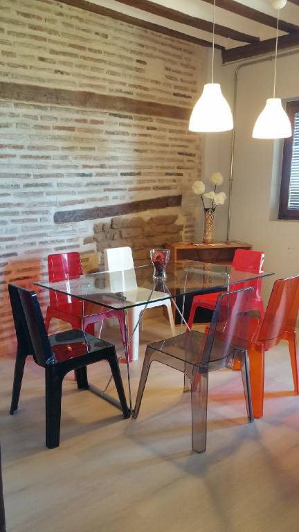 Vacation home | Close to Toledo Cathedral | Perfect for remote work | Pets allowed — photo 3