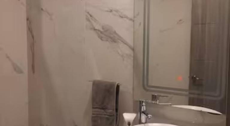 foto8