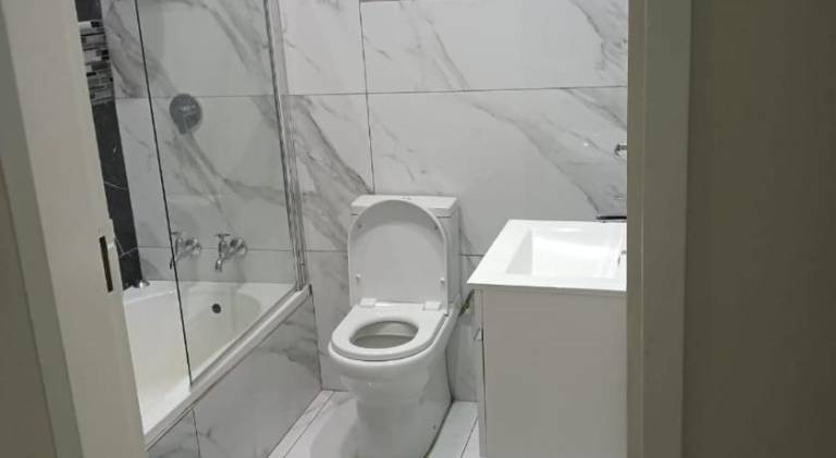 foto18