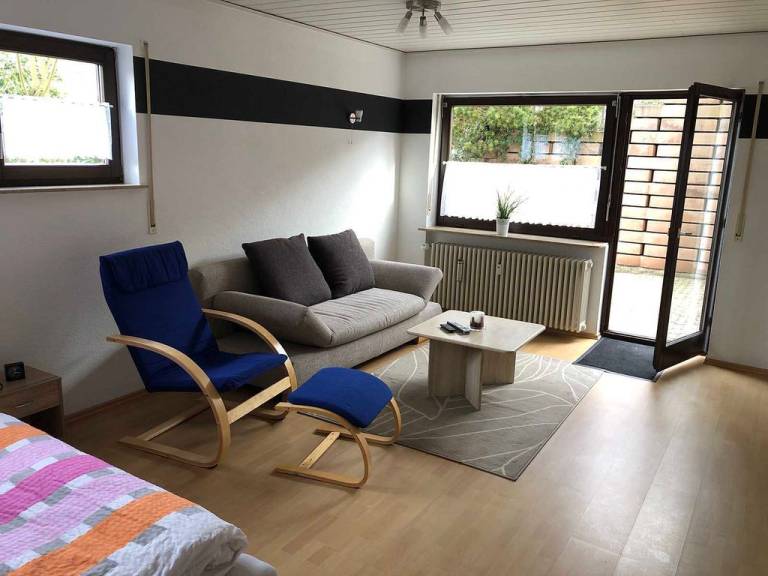 foto2