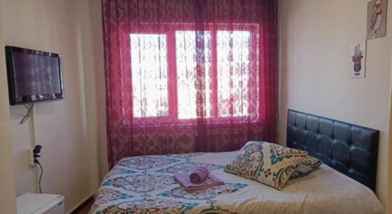 Bulvar suite — photo 5