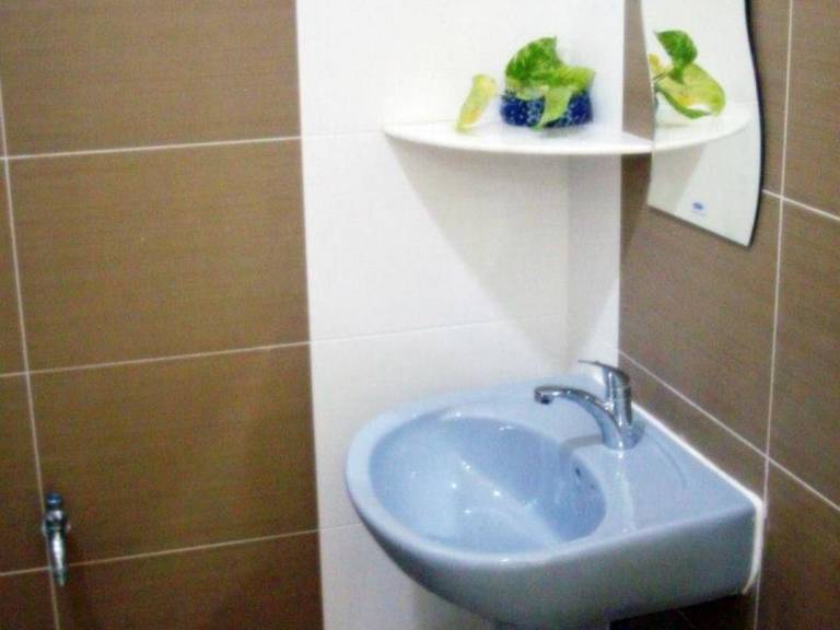foto40