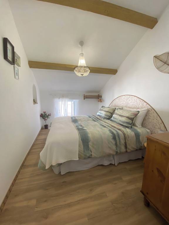 Casa Estepa