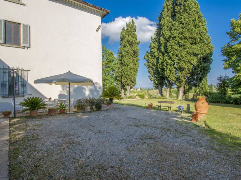 foto24