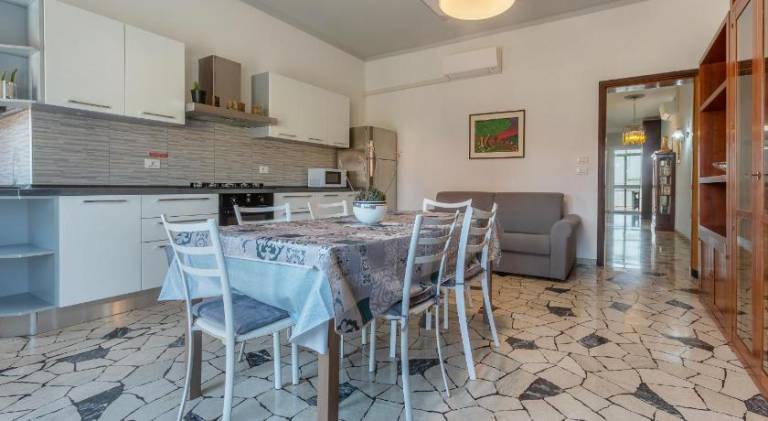 Charming villa | Pets allowed in Rovigo