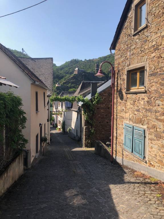 foto17