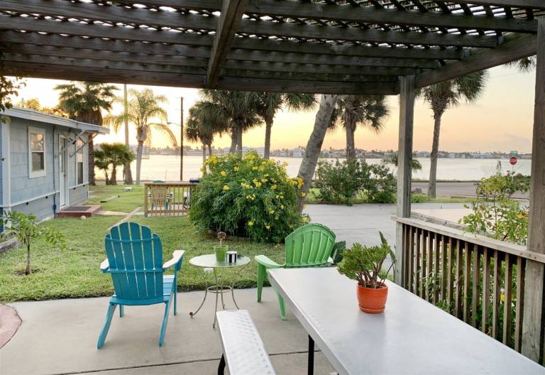 Coastal Cutie - Little Bay Club Cottage 3 — photo 2