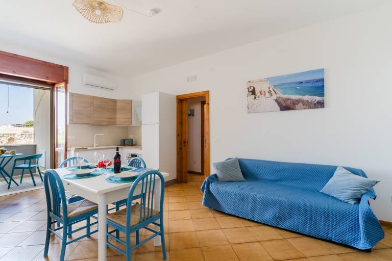 Fully equipped vacation home with fast internet | City view | Beach nearby | Dogs allowed — photo 5