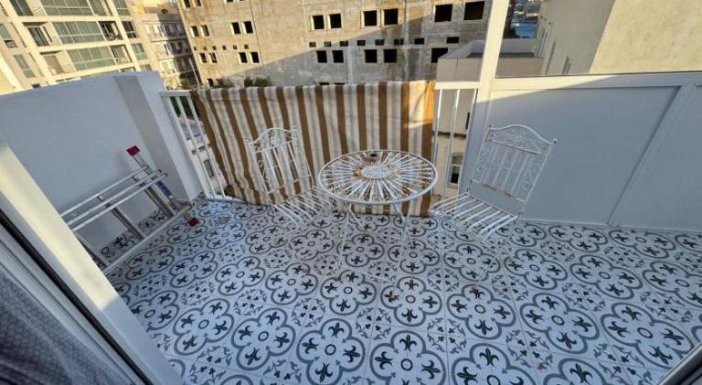 MH Sliema by Malta Holidays — photo 5