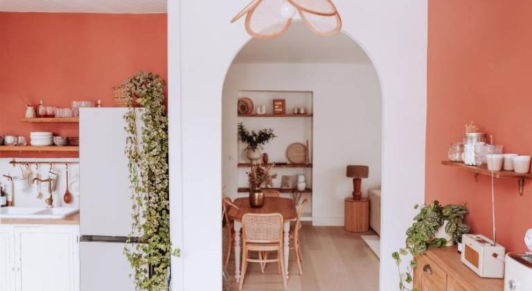 Holiday apartment | Pets are welcome — photo 5