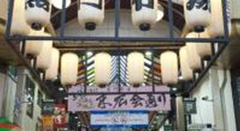 foto14