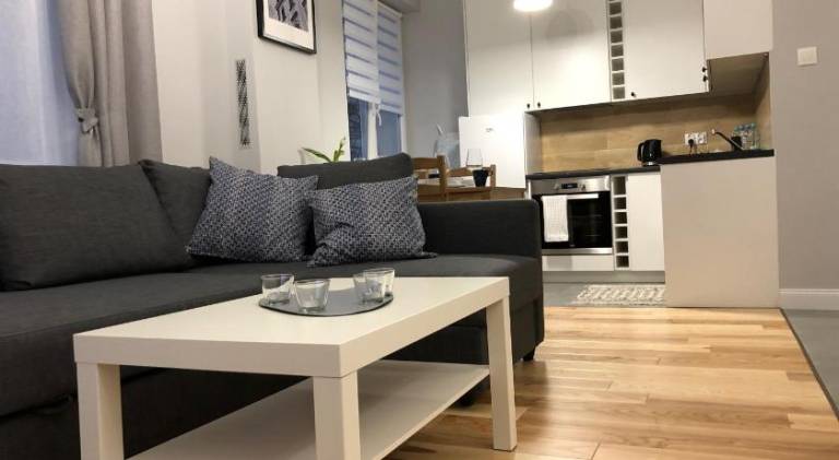 Holiday apartment | Dogs allowed — photo 2