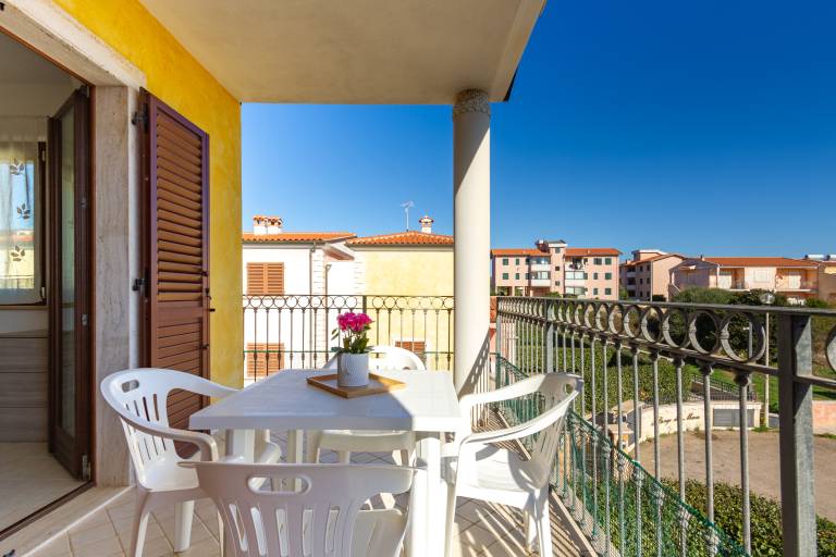 Family-friendly holiday apartment with yard | Pets allowed — photo 3