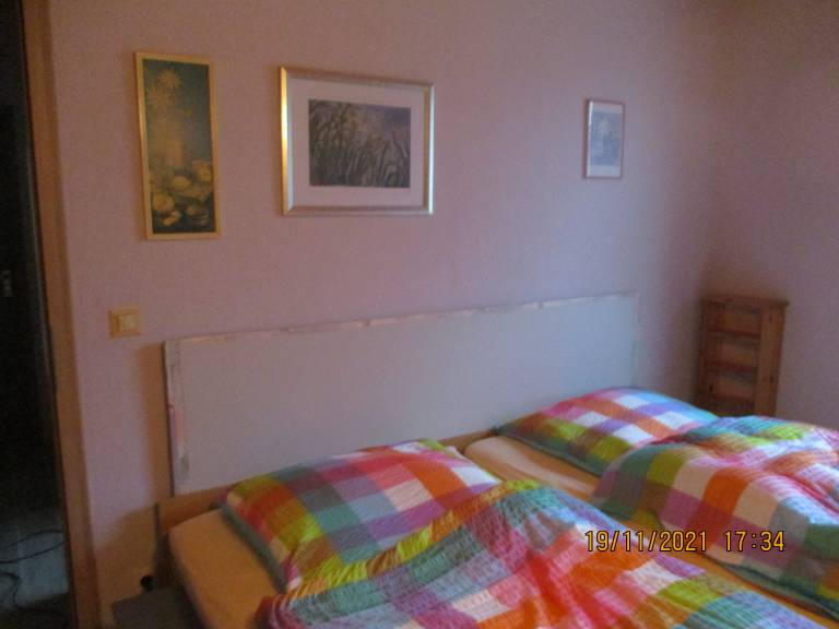 foto3