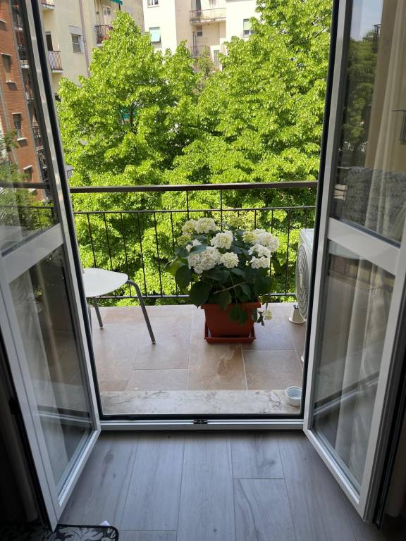 foto28