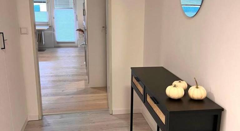 Rental apartment | Pets are welcome — photo 5