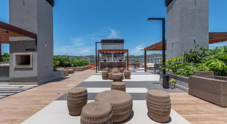 Holiday apartment with pool — photo 4
