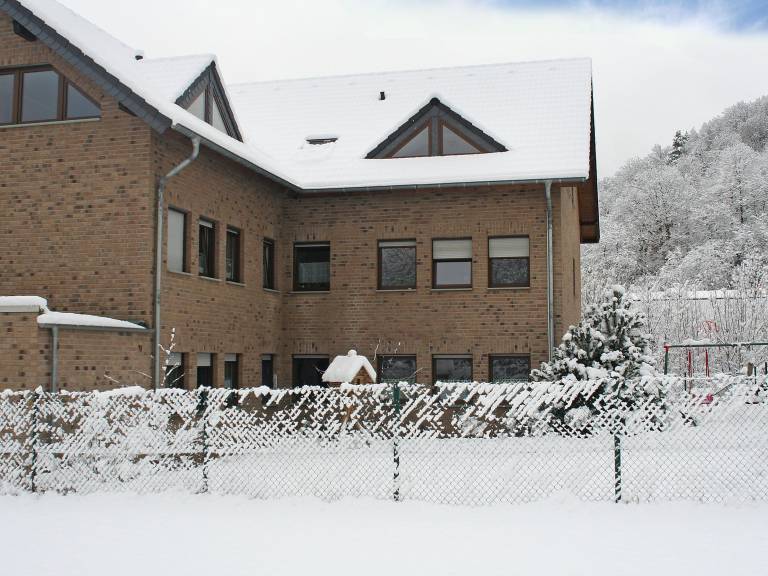 Ferienapartments Adenau Adenau