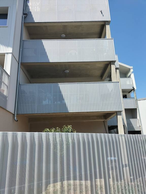 Bed and breakfast La Rochelle
