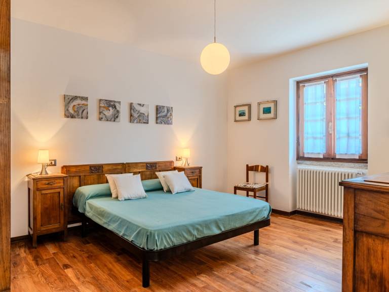 Child-friendly holiday apartment with garden, grill & terrace | Pet-friendly — photo 5