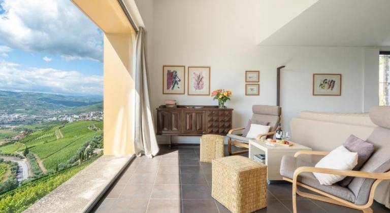House with garden, patio & private pool | Perfect for remote work — photo 2