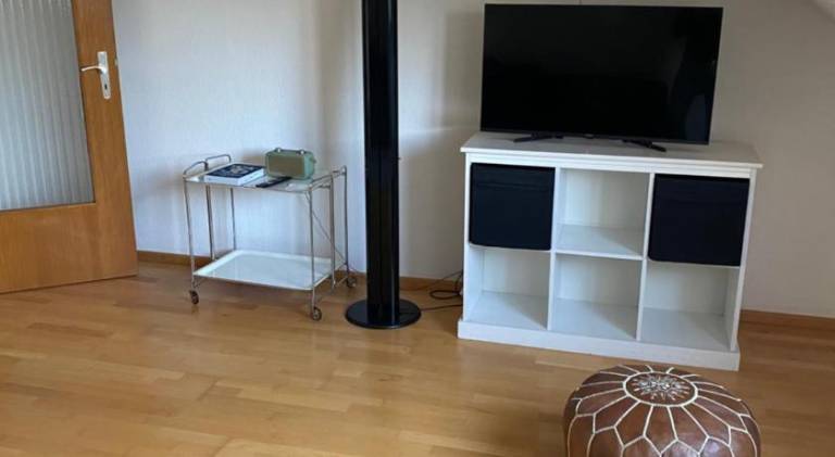 foto11